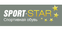 Sport star