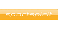 Sportspirit