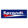 Sprandi