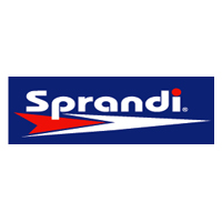 Sprandi