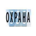 �������� �������� ������� ������ �����