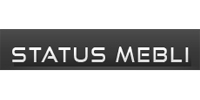 Status-Mebli