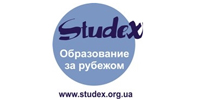 Studex