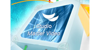 Studio Master Video