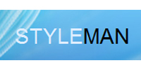 STYLEman