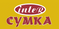 Intersumka