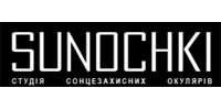SUNOCHKI