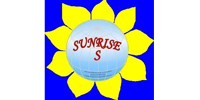   Sunrise-S