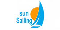 sunSailing