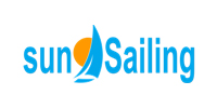 sunSailing