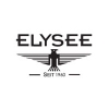 Elysee