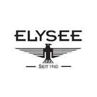 Elysee