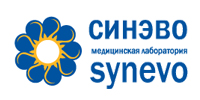  / Synevo