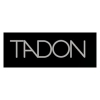 Tadon