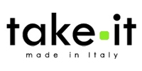 Take-It