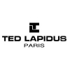 Ted Lapidus