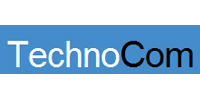Technocom
