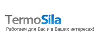 TermoSila.com