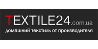 textile24