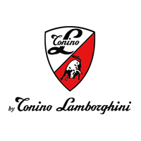 Tonino Lamborghini