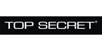 TOP SECRET