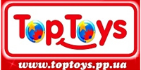Top Toys