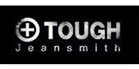 TOUGH Jeansmith / Saled