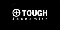 TOUGH Jeansmith