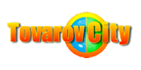TovarovCity