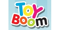 ToY Boom