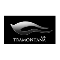 Tramontana 