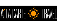A'LA CARTE TRAVEL
