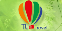 TL TRAVEL