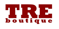 Tre boutique