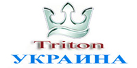 ��������-������� ���������� ����� Triton