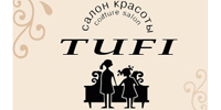 TUFI
