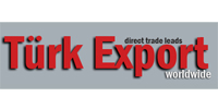 Turkexport