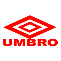 Umbro