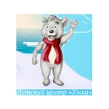 ������� ����� ����