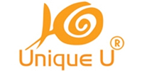 Unique U