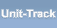 Unit-Track