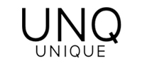 UNQ