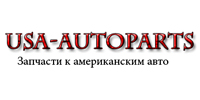 Usa-Autoparts