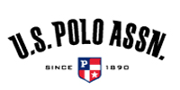 U.S.Polo Assn