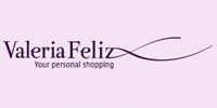 Valeria Feliz