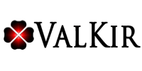 Valkir