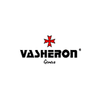Vasheron