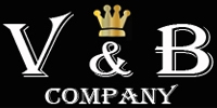 V&Bcompany