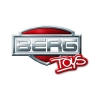 Berg Toys