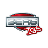 Berg Toys